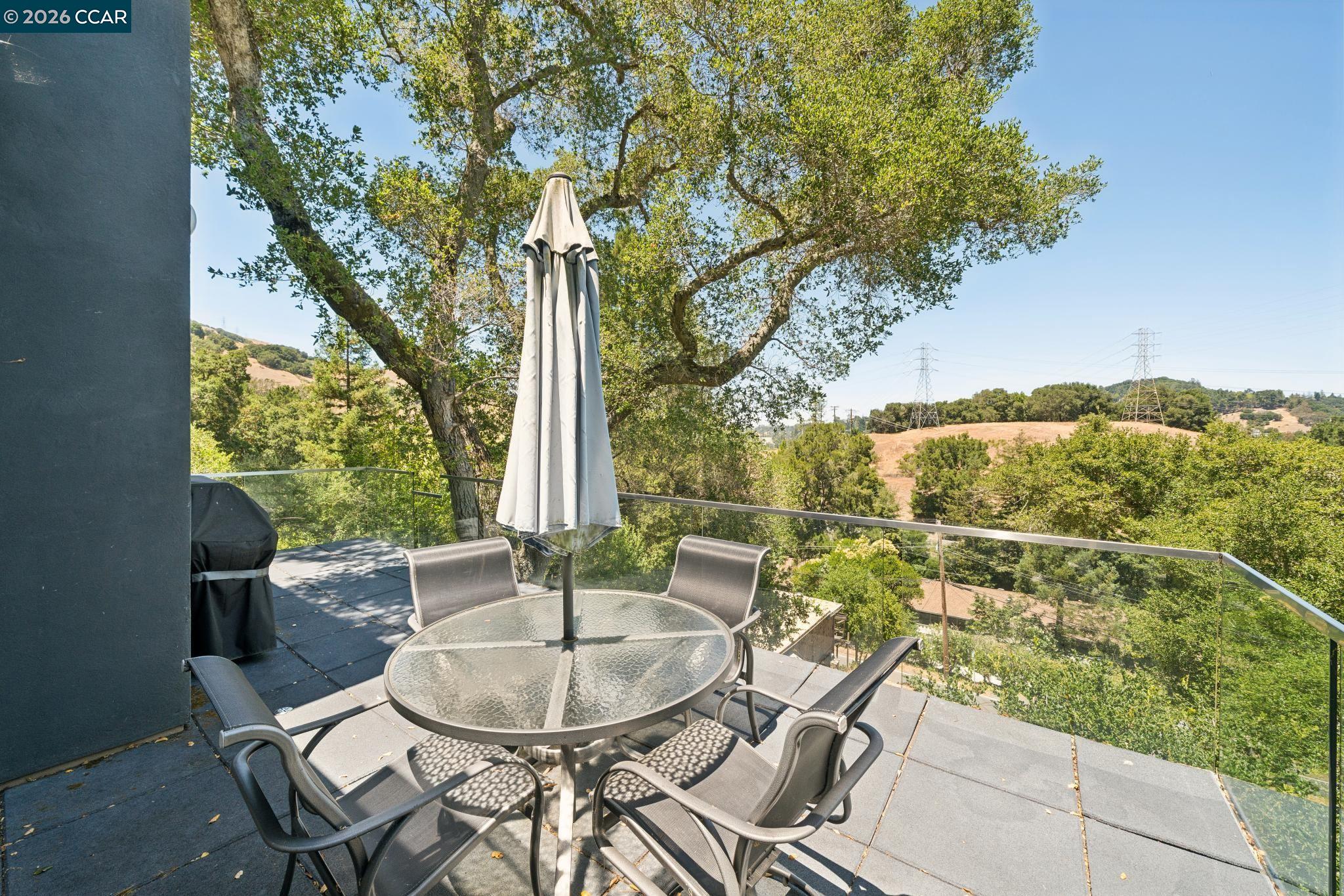34 Underhill Road Orinda, CA 94563 - Photo 34 of 39
