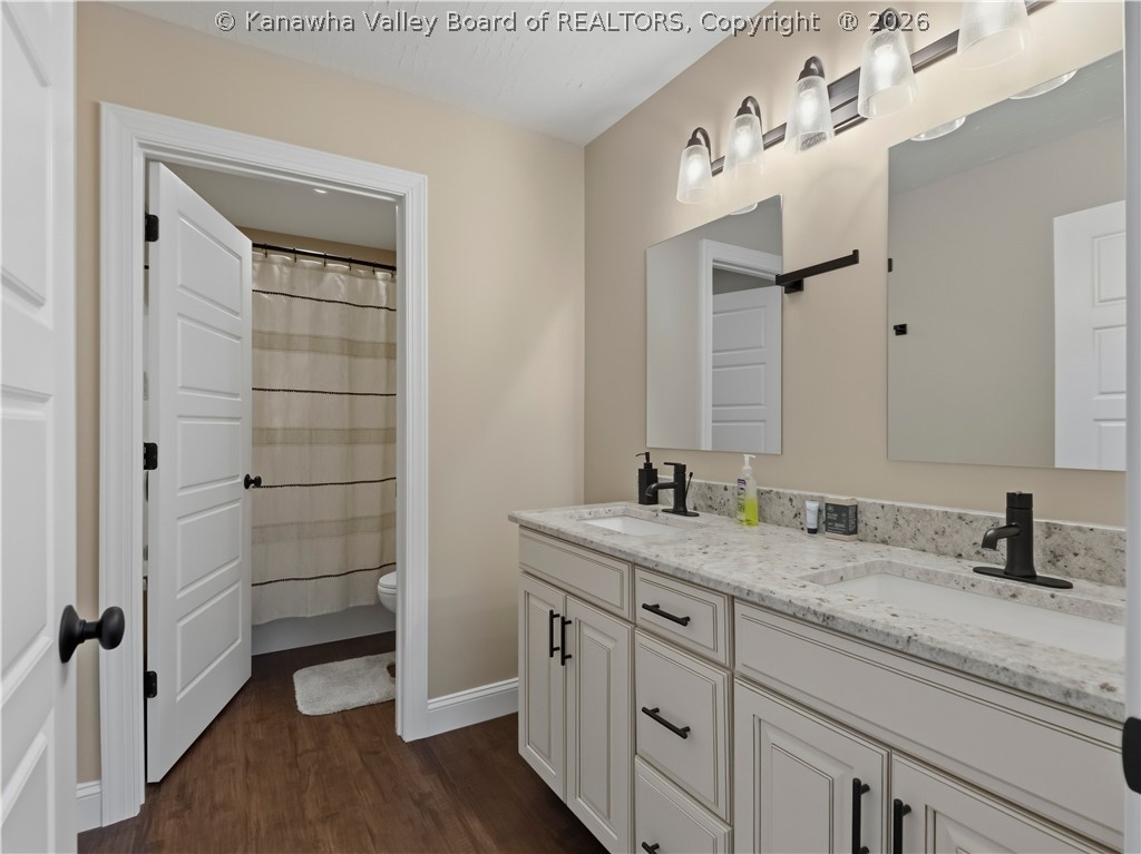 19 Squirrel Ridge Charleston, WV 25314 - Photo 22 of 32 Gallery Image 22