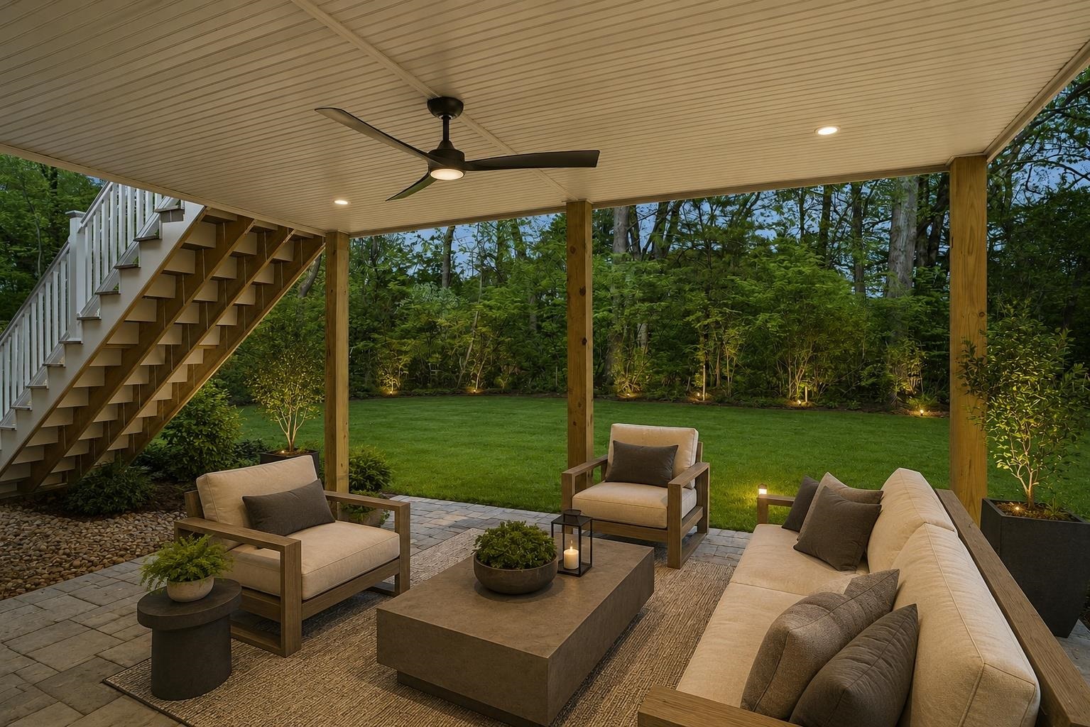 68 Farmington Road Nashua, NH 03060 - Photo 45 of 45