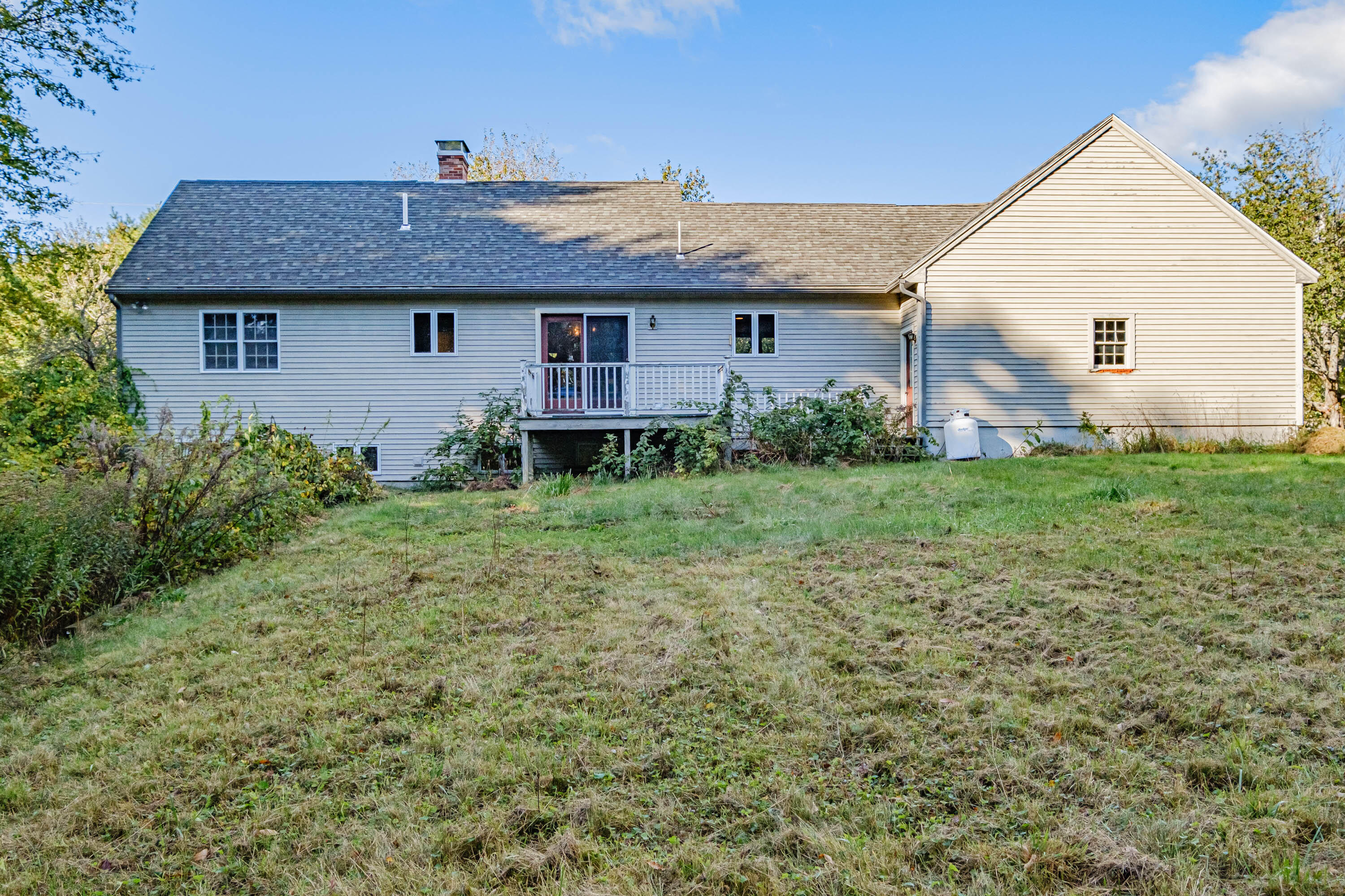 54 Oak Ridge Drive Standish, ME 04084 - Photo 54 of 61 20231013gp-60056