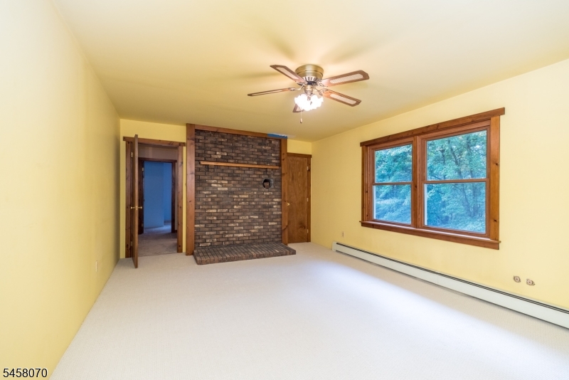 265 Anderson Road Clinton, NJ 08809 - Photo 12 of 15 Gallery Image 12