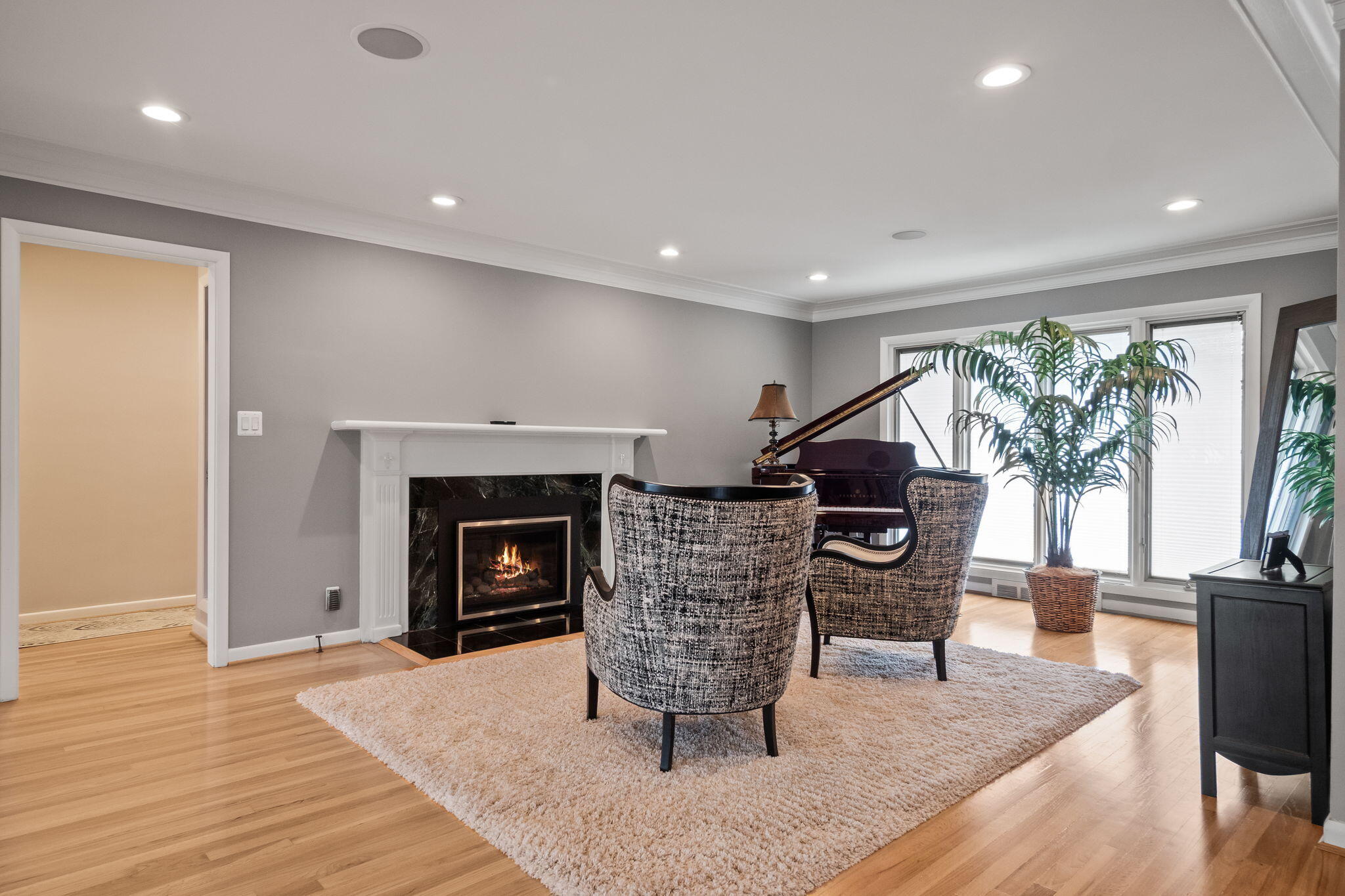 14511 Harbor Island Street Detroit, MI 48215 - Photo 11 of 28 16-web-or-mls-_1988203