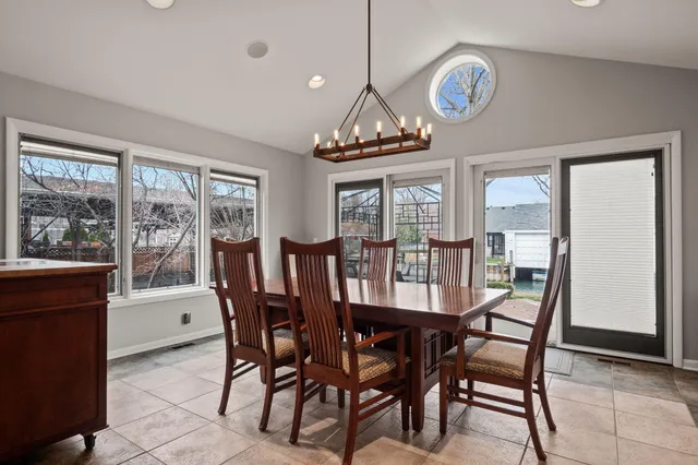 $549,000 | 14511 Harbor Island Street, Detroit, MI 48215