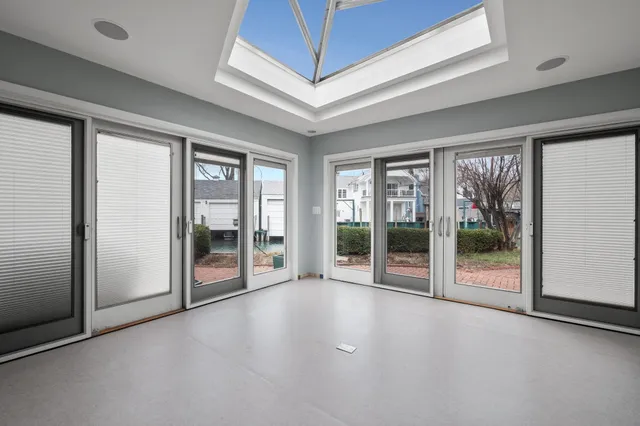 $549,000 | 14511 Harbor Island Street, Detroit, MI 48215