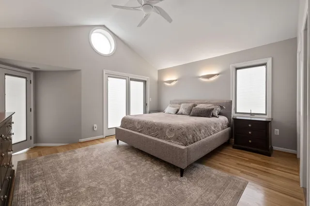 $549,000 | 14511 Harbor Island Street, Detroit, MI 48215