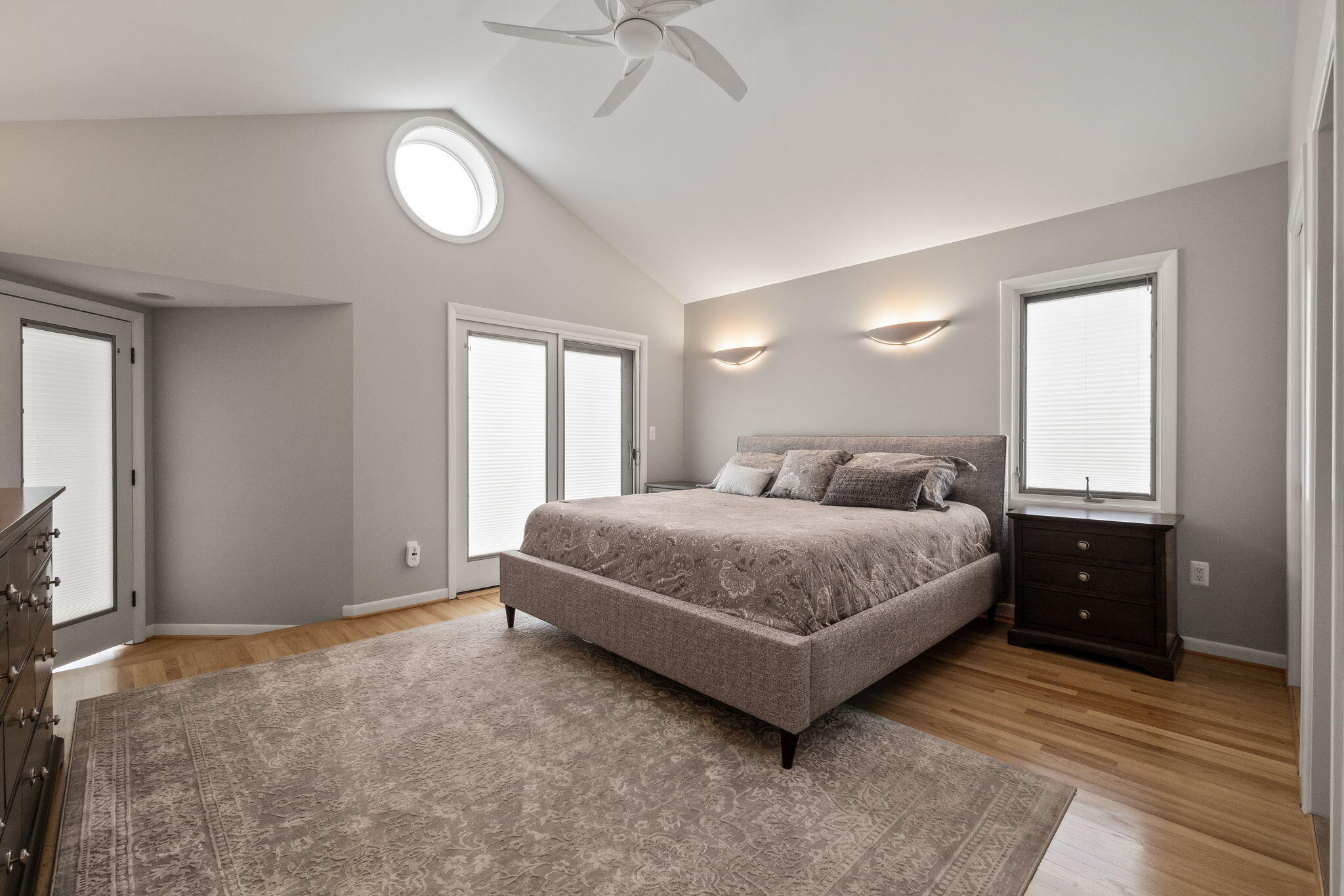 14511 Harbor Island Street Detroit, MI 48215 - Photo 16 of 28 36-web-or-mls-_1988185