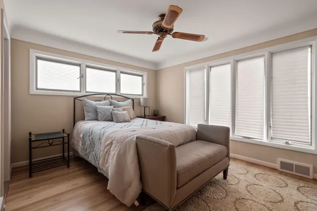 $549,000 | 14511 Harbor Island Street, Detroit, MI 48215