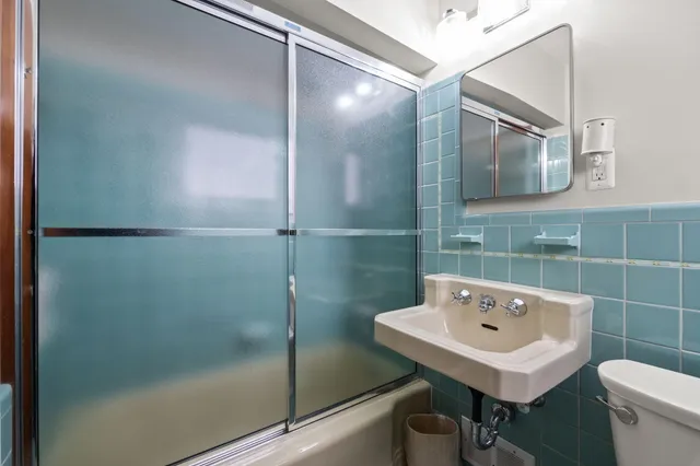 $549,000 | 14511 Harbor Island Street, Detroit, MI 48215