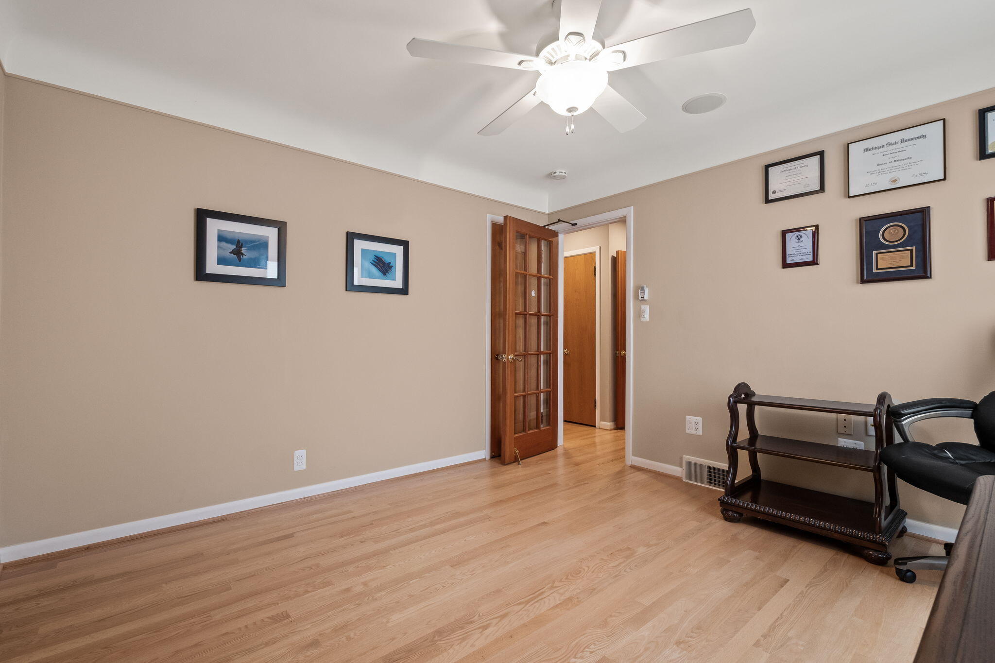 14511 Harbor Island Street Detroit, MI 48215 - Photo 20 of 28 32-web-or-mls-_1988164