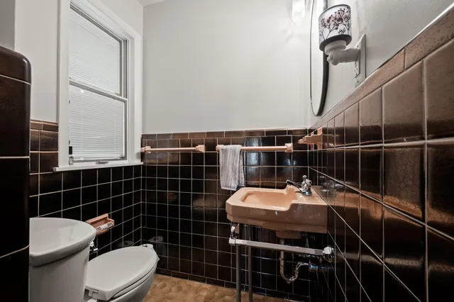 $549,000 | 14511 Harbor Island Street, Detroit, MI 48215