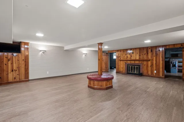 $549,000 | 14511 Harbor Island Street, Detroit, MI 48215