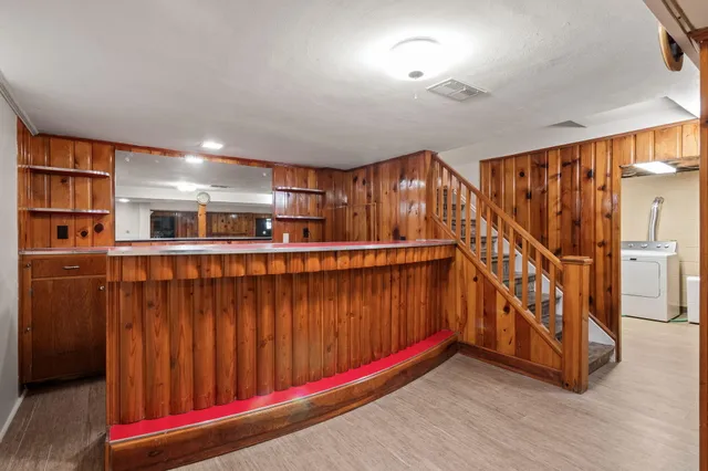 $549,000 | 14511 Harbor Island Street, Detroit, MI 48215