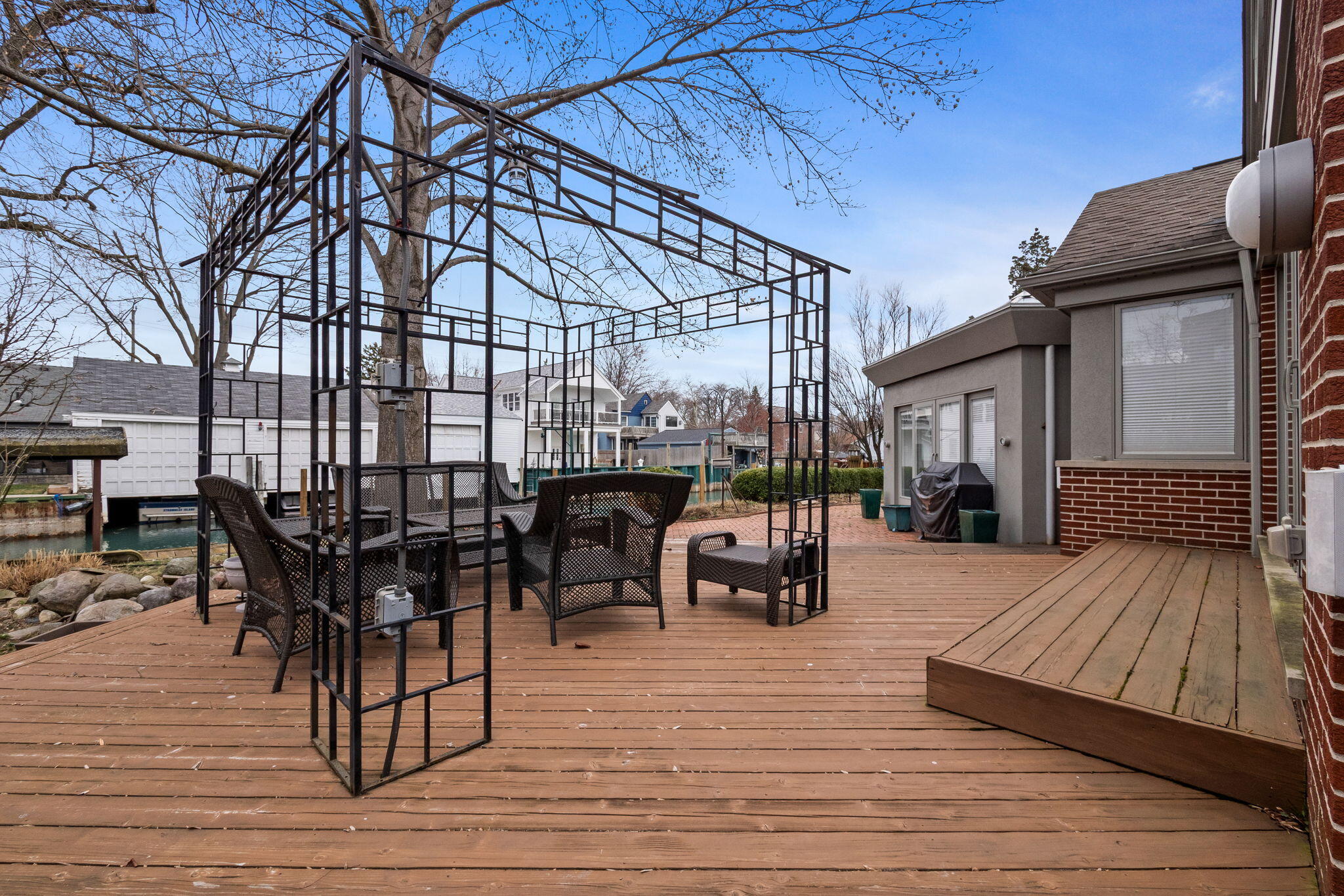 14511 Harbor Island Street Detroit, MI 48215 - Photo 25 of 28 9-web-or-mls-_1988128