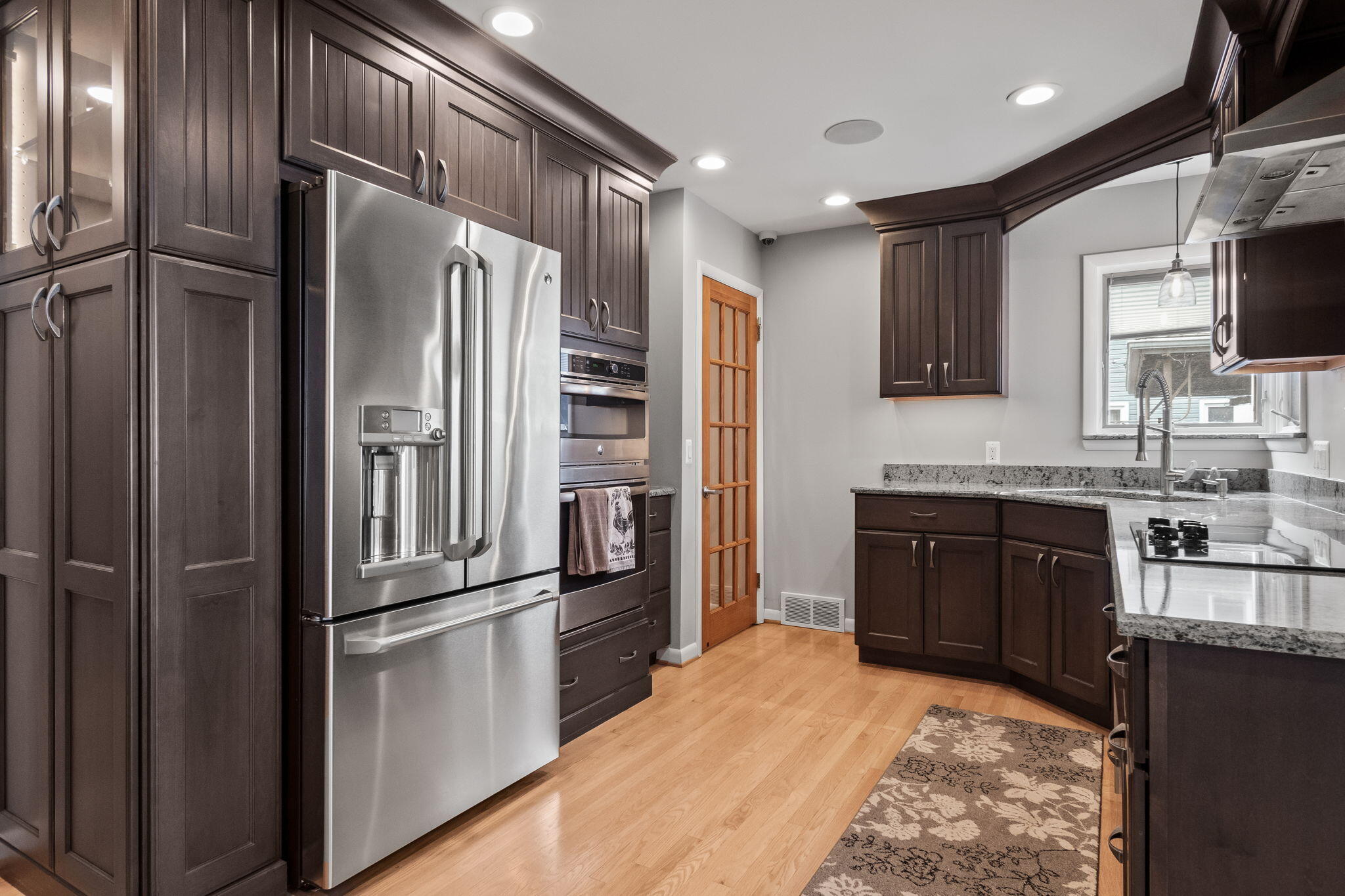 14511 Harbor Island Street Detroit, MI 48215 - Photo 7 of 28 24-web-or-mls-_1988266