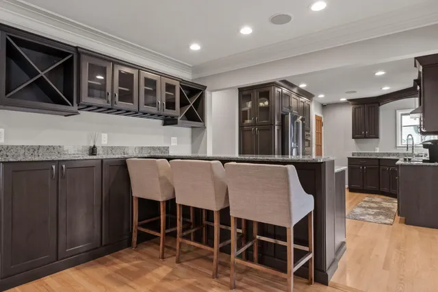 $549,000 | 14511 Harbor Island Street, Detroit, MI 48215