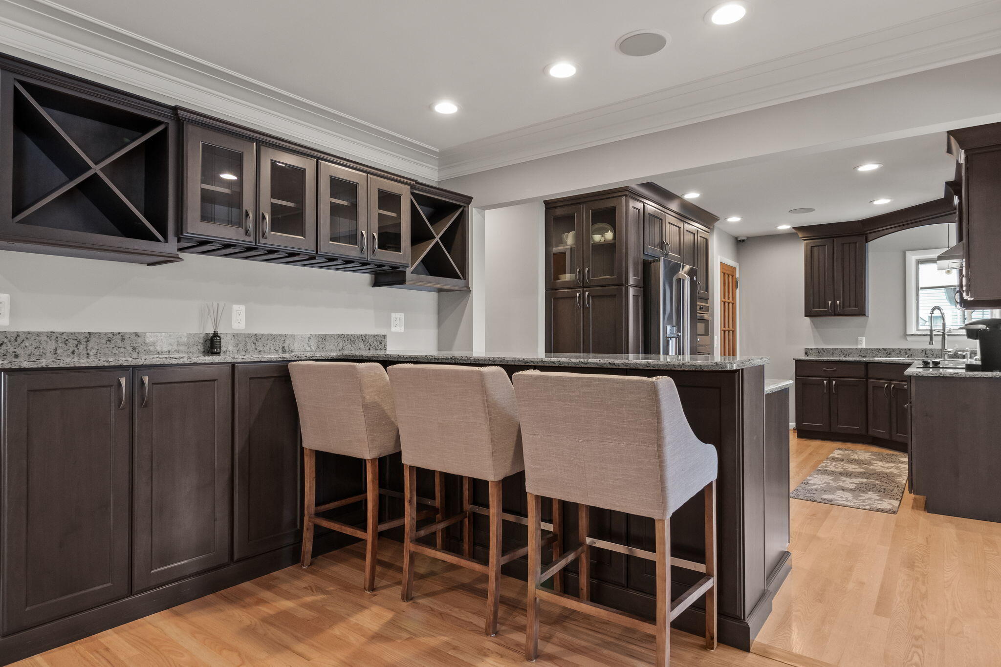 14511 Harbor Island Street Detroit, MI 48215 - Photo 10 of 28 23-web-or-mls-_1988263