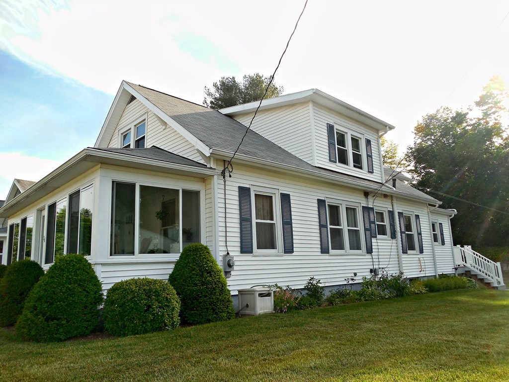 36 Eagle Street Ware, MA 01082 - Photo 1 of 28 Gallery Image 1