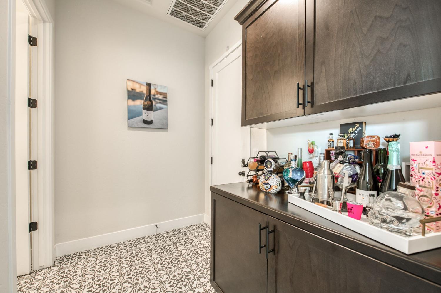 1020 Highland Road Madera, CA 93636 - Photo 15 of 42