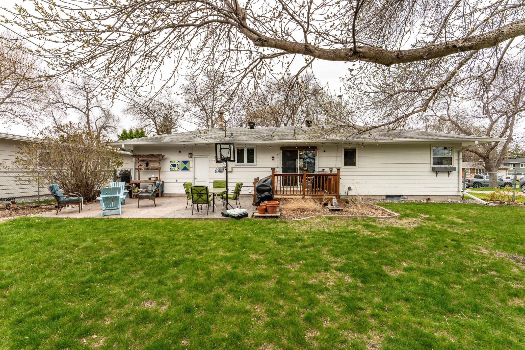 2320 10th Street South Fargo, ND 58103 - Photo 28 of 34