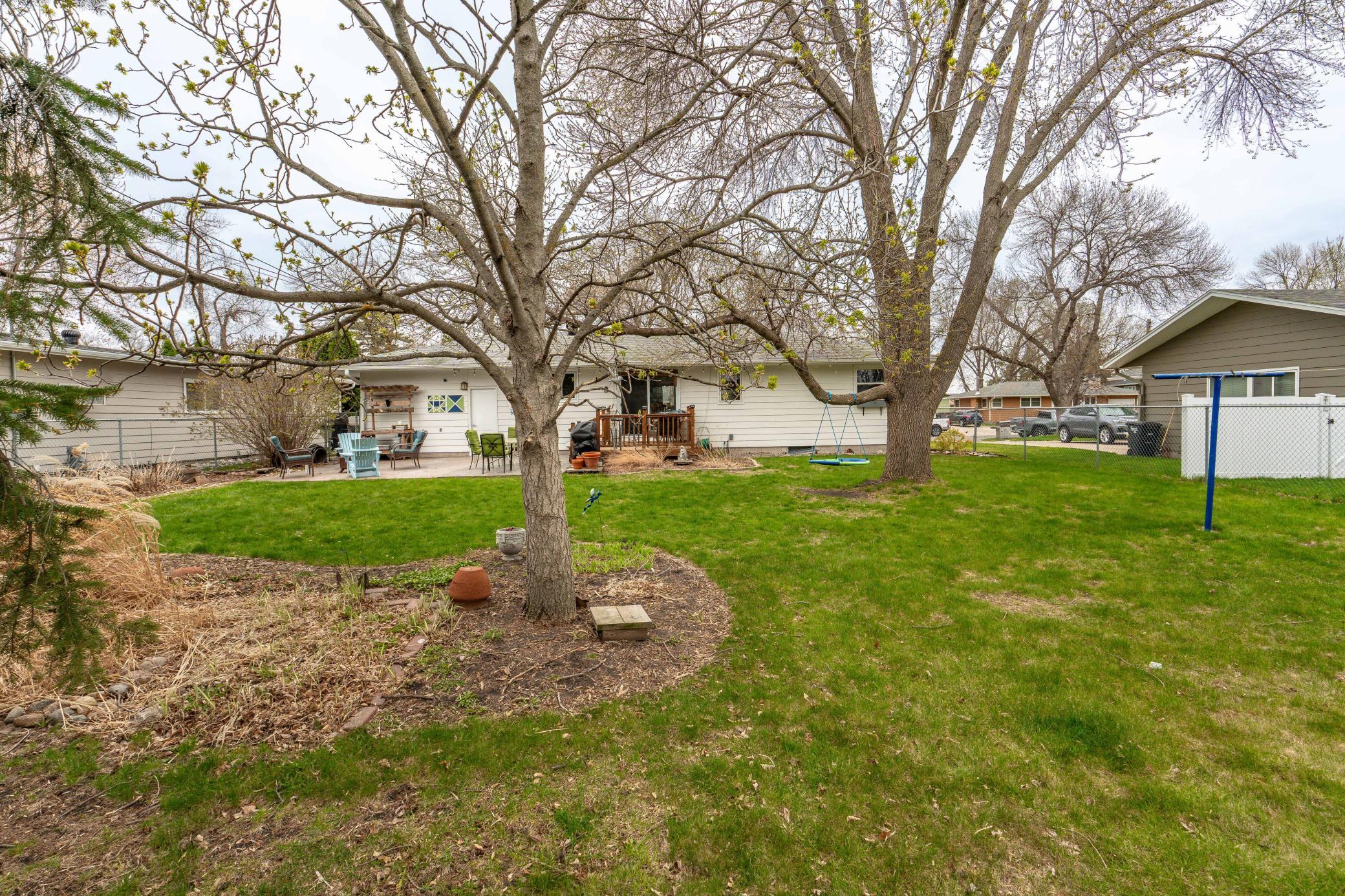 2320 10th Street South Fargo, ND 58103 - Photo 31 of 34