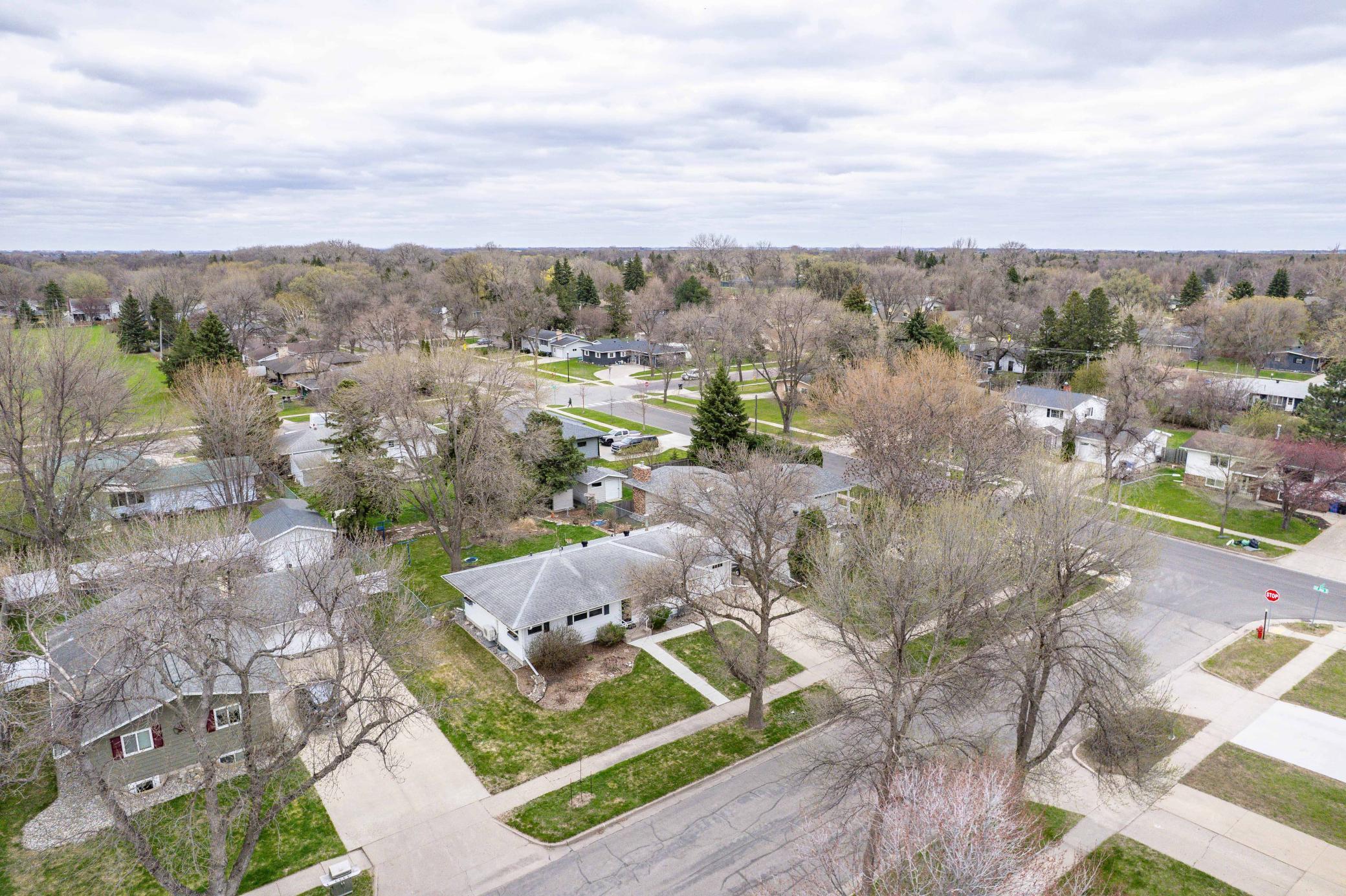 2320 10th Street South Fargo, ND 58103 - Photo 32 of 34