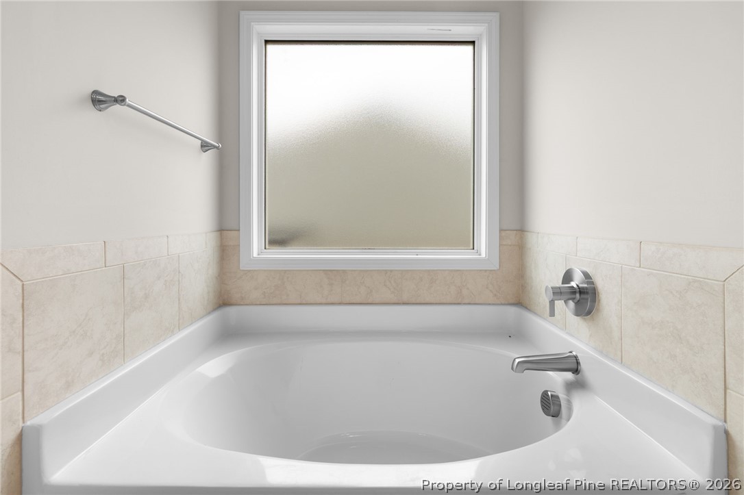 199 Winnsboro Road Raeford, NC 28376 - Photo 24 of 50 garden tub