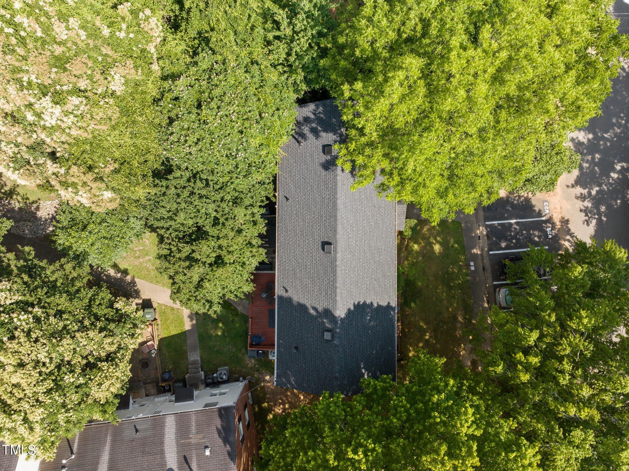 705 Bryan Street Raleigh, NC 27605 - Photo 42 of 42 41-web-or-mls-DJI_0973