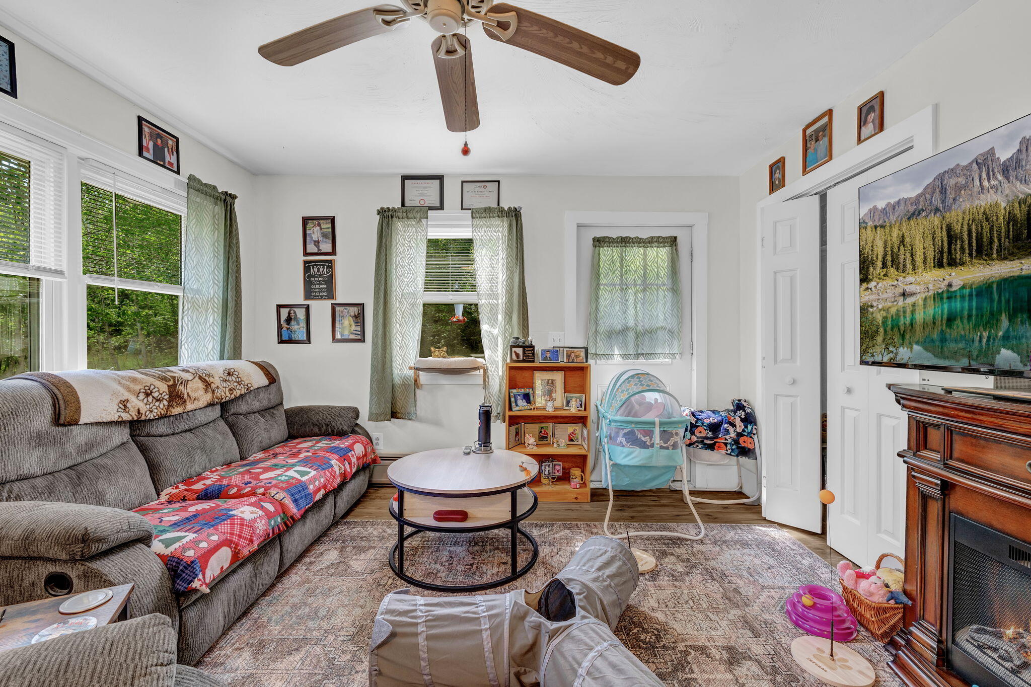 48 Palmer Road Newport, ME 04953 - Photo 32 of 47 23-web-or-mls-48-palmer-rd
