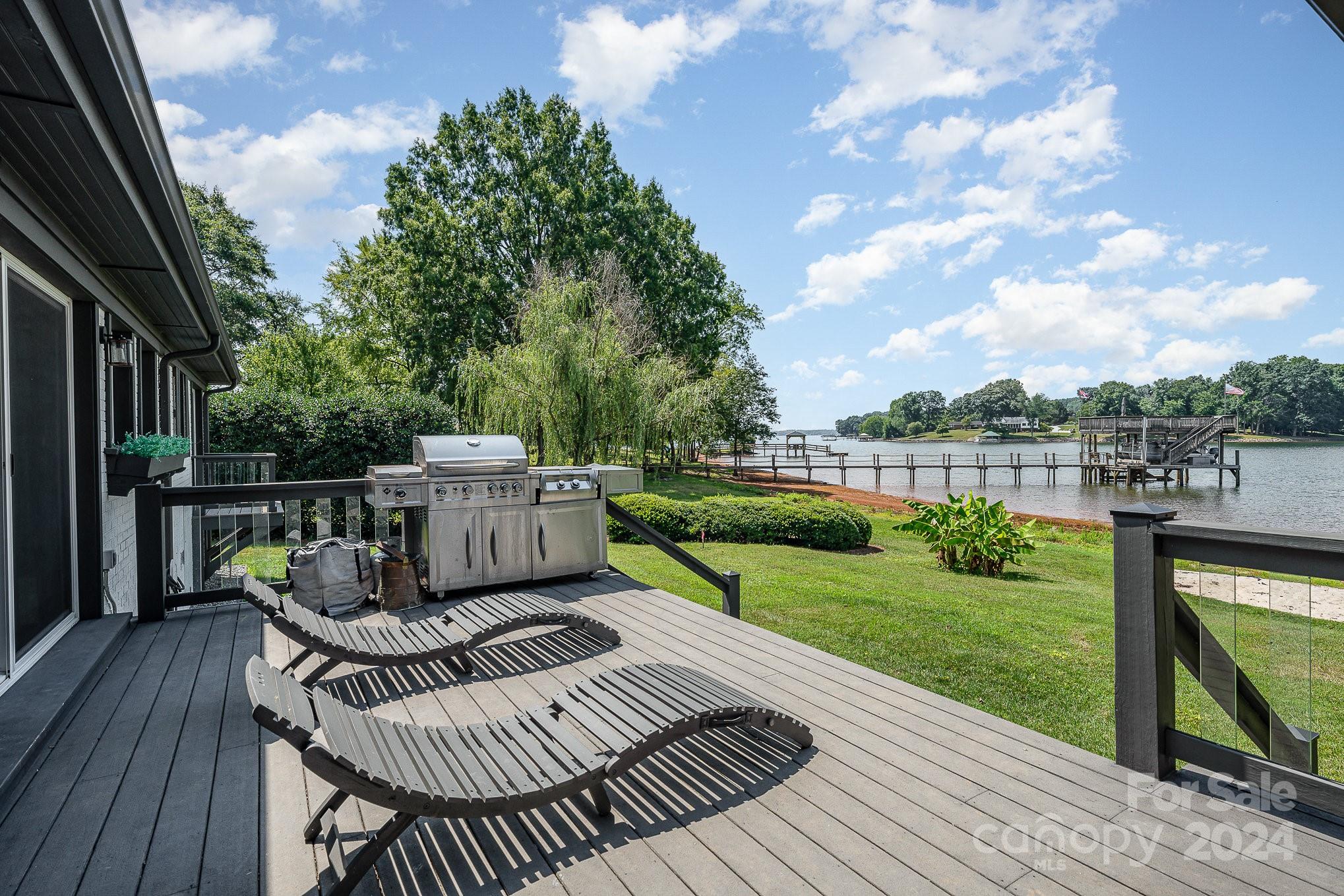 4237 McGee Point Road Terrell, NC 28682 - Photo 11 of 31 Gallery Image 11