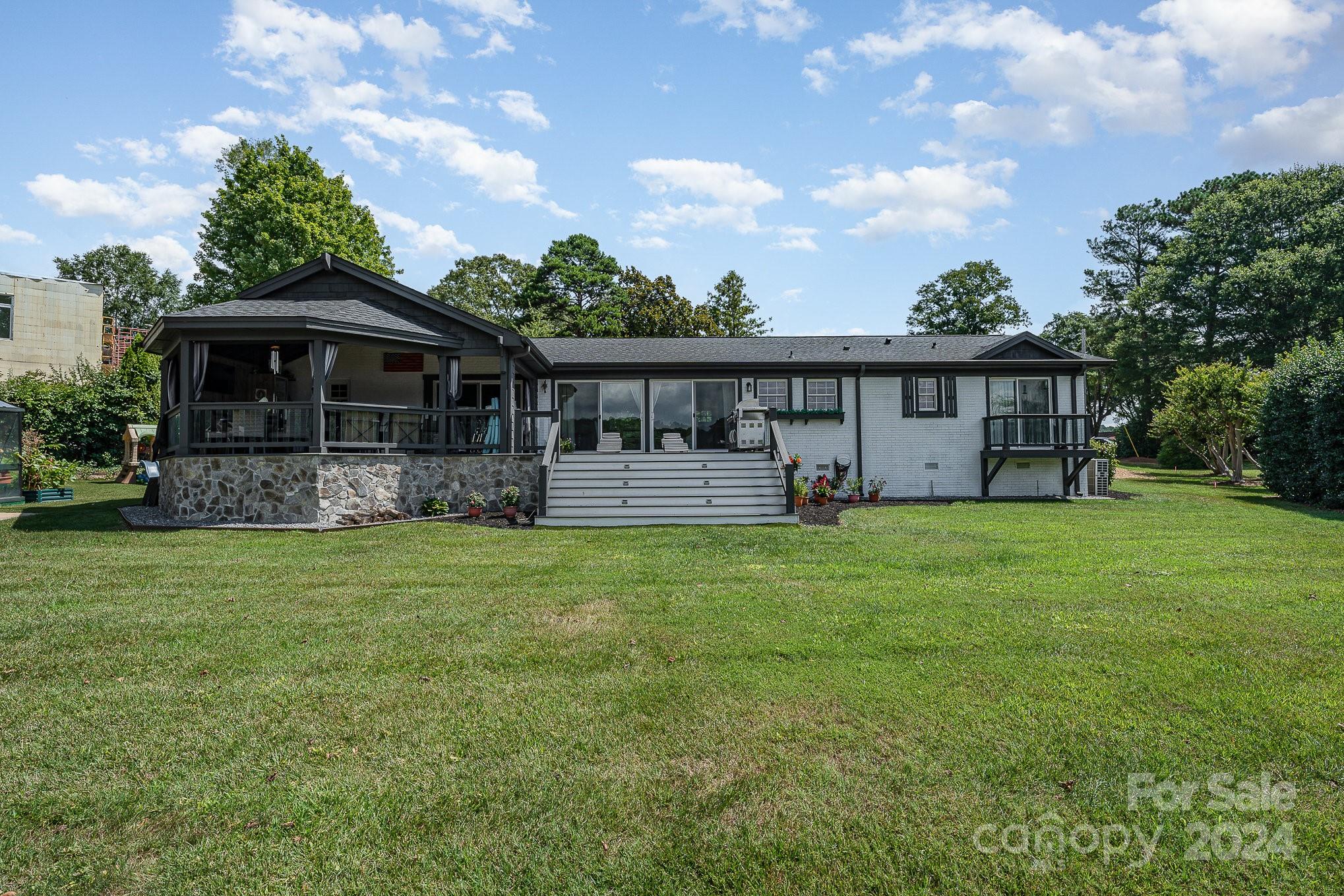 4237 McGee Point Road Terrell, NC 28682 - Photo 13 of 31 Gallery Image 13