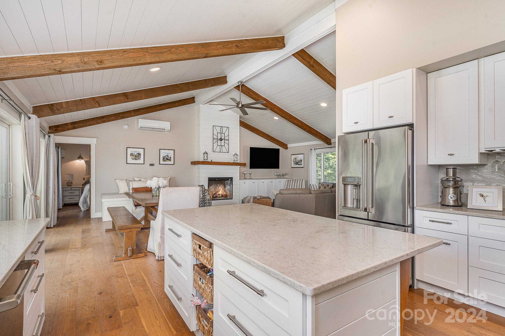 4237 McGee Point Road Terrell, NC 28682 - Photo 16 of 31 Gallery Image 16