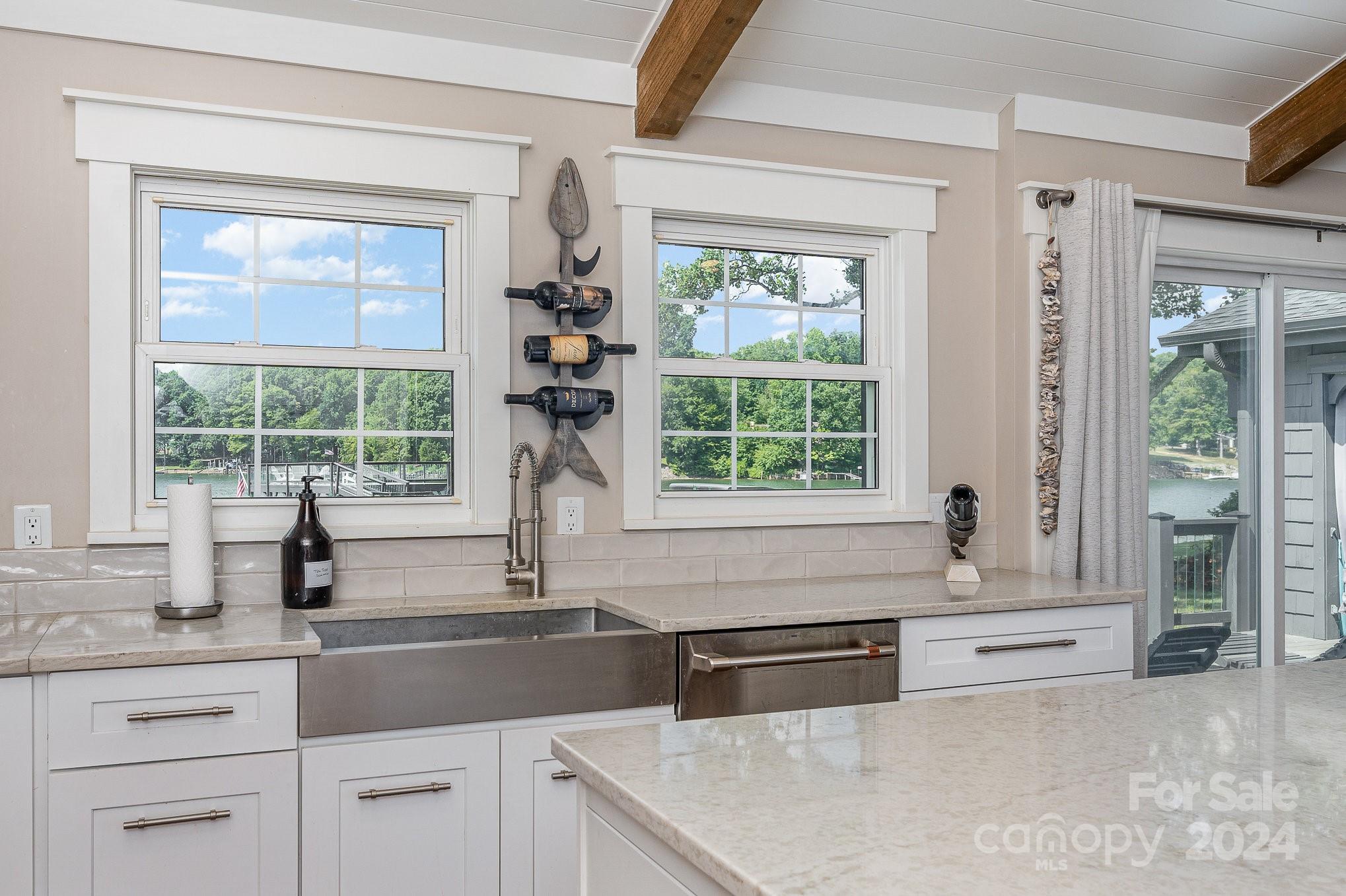 4237 McGee Point Road Terrell, NC 28682 - Photo 19 of 31 Gallery Image 19
