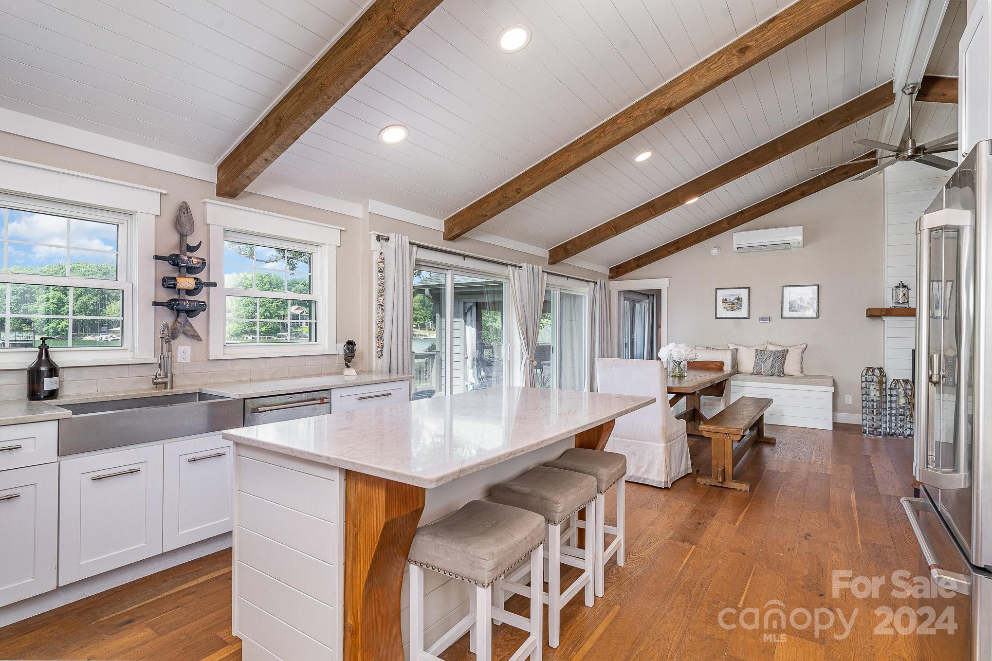 4237 McGee Point Road Terrell, NC 28682 - Photo 20 of 31 Gallery Image 20