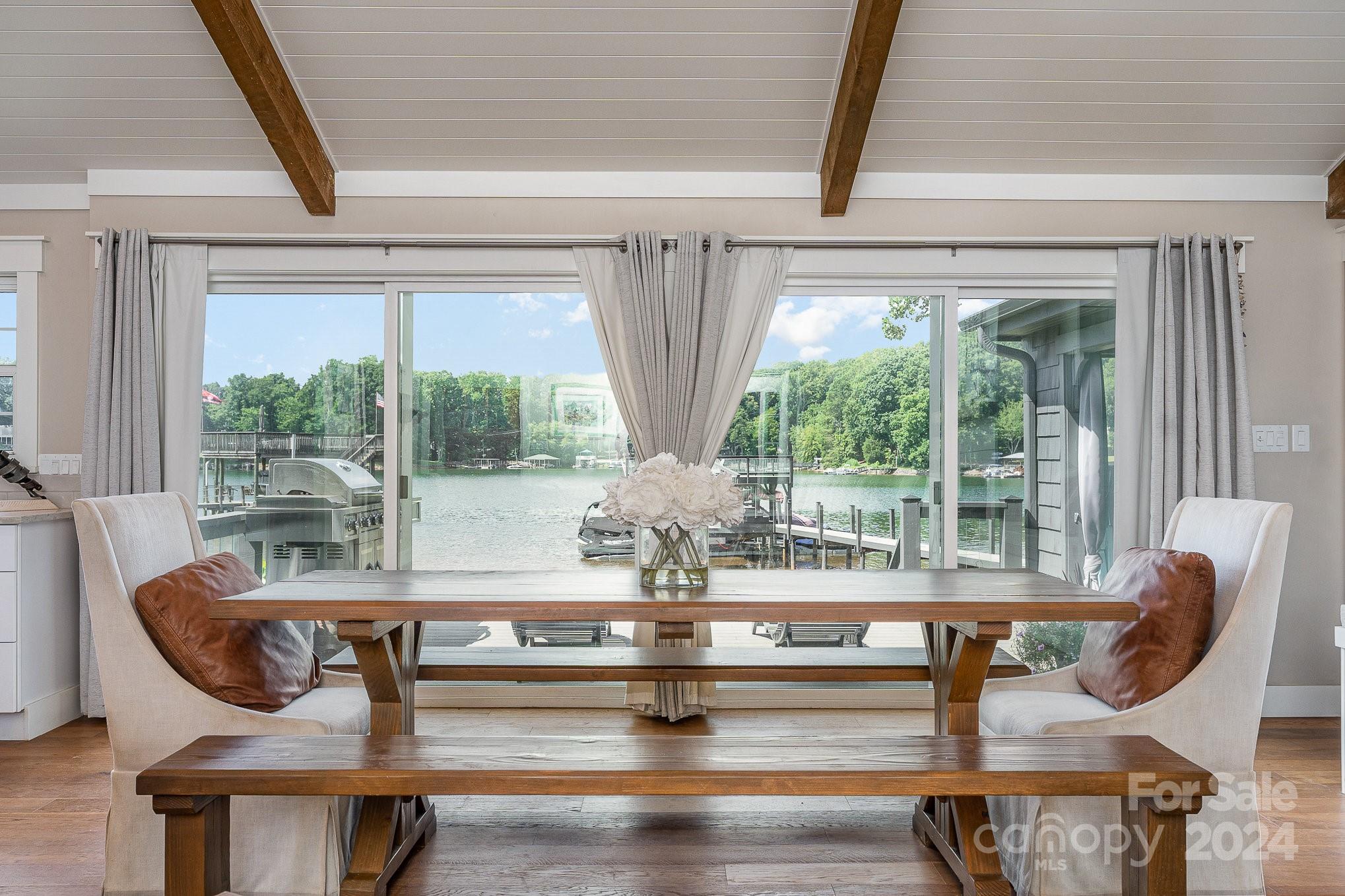4237 McGee Point Road Terrell, NC 28682 - Photo 21 of 31 Gallery Image 21