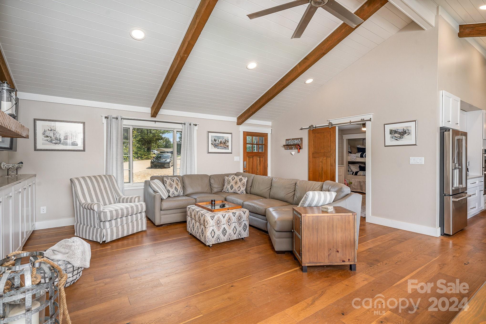 4237 McGee Point Road Terrell, NC 28682 - Photo 23 of 31 Gallery Image 23