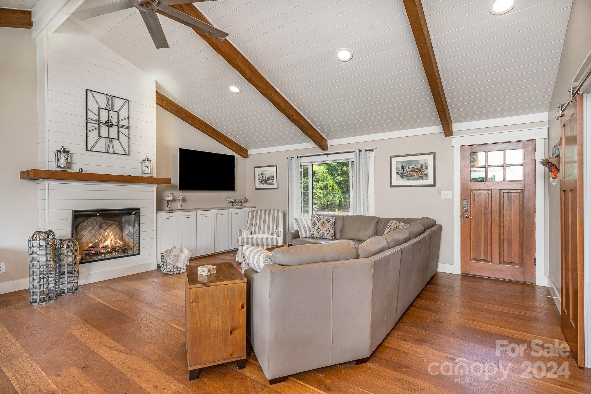 4237 McGee Point Road Terrell, NC 28682 - Photo 24 of 31 Gallery Image 24