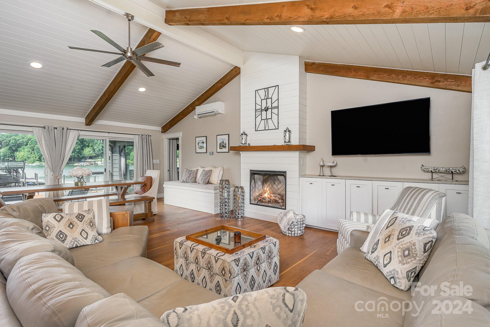 4237 McGee Point Road Terrell, NC 28682 - Photo 25 of 31 Gallery Image 25
