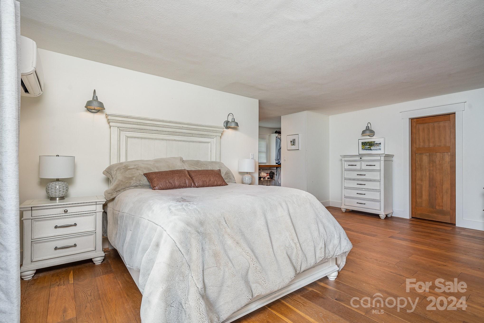 4237 McGee Point Road Terrell, NC 28682 - Photo 26 of 31 Gallery Image 26