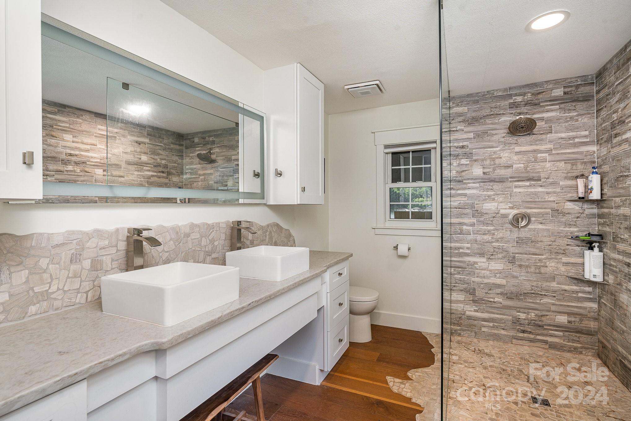 4237 McGee Point Road Terrell, NC 28682 - Photo 27 of 31 Gallery Image 27