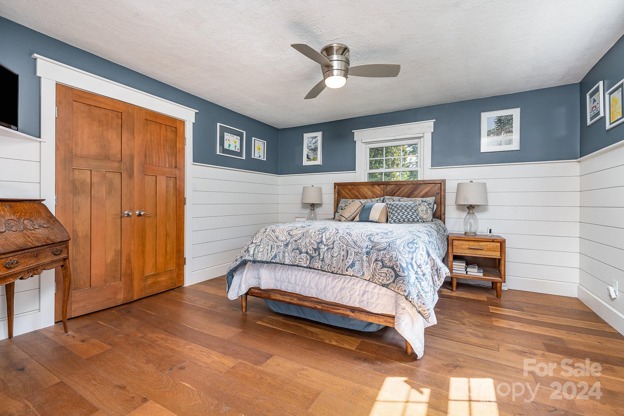 4237 McGee Point Road Terrell, NC 28682 - Photo 28 of 31 Gallery Image 28
