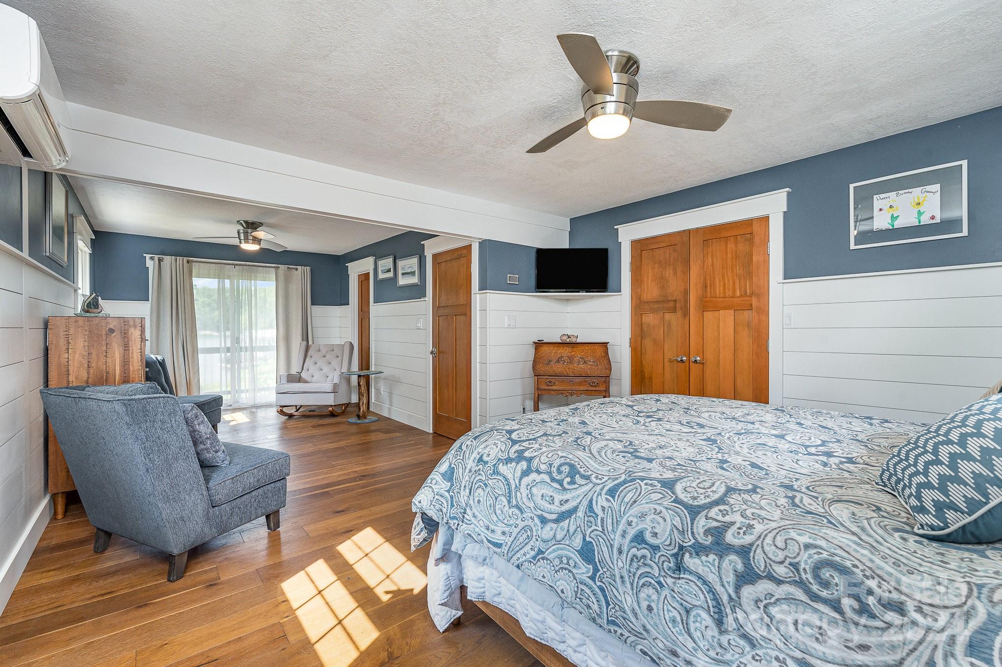 4237 McGee Point Road Terrell, NC 28682 - Photo 29 of 31 Gallery Image 29