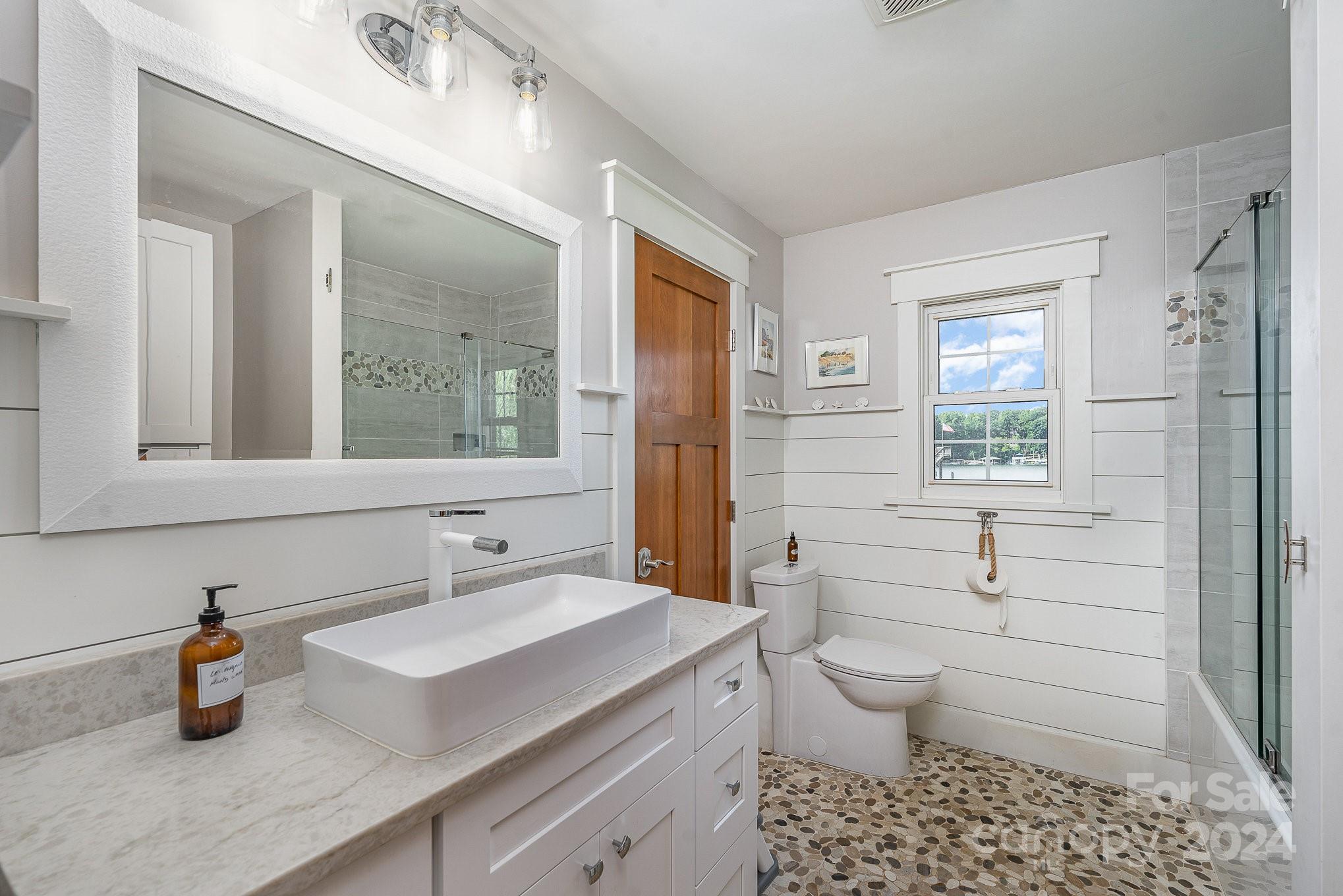 4237 McGee Point Road Terrell, NC 28682 - Photo 30 of 31 Gallery Image 30