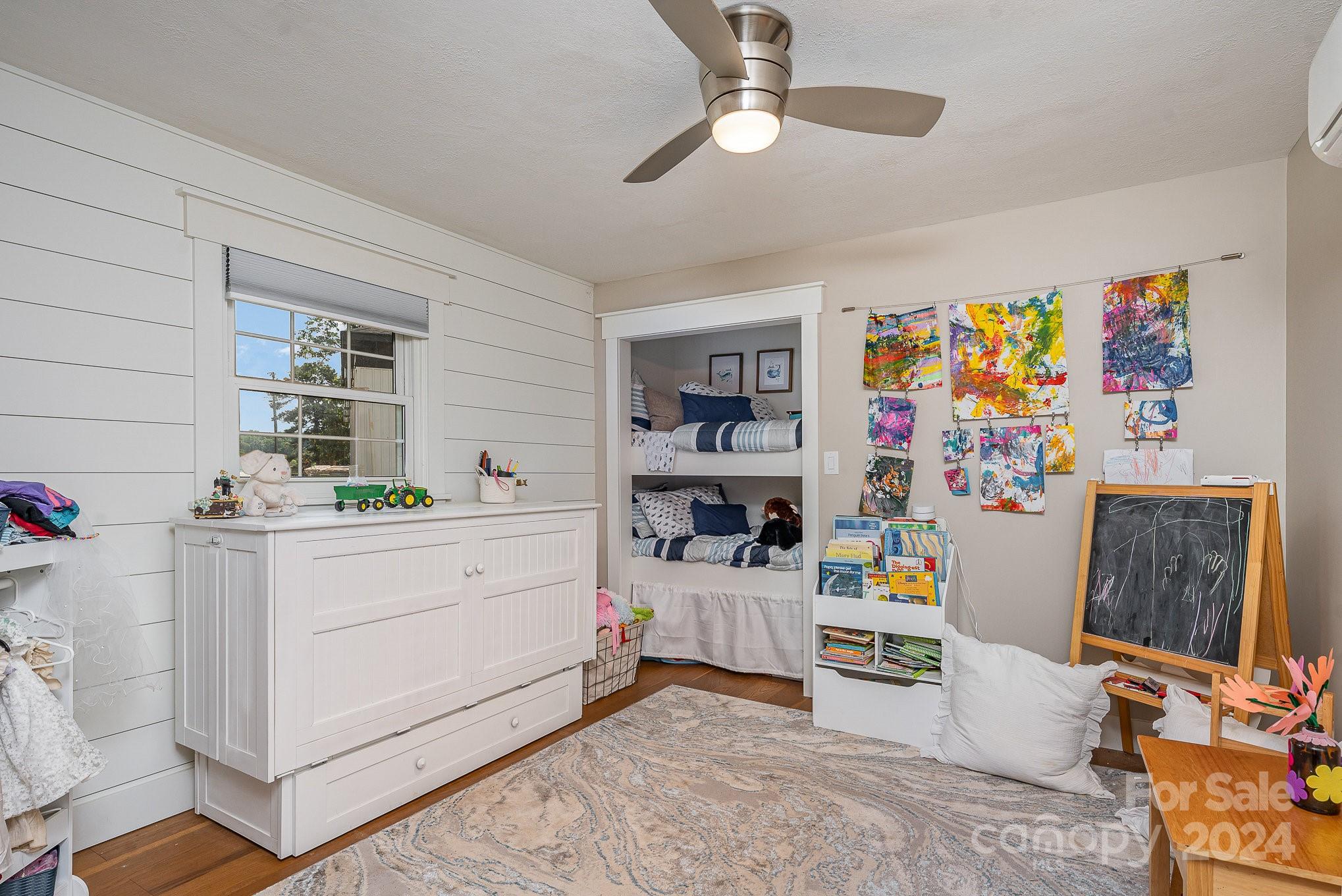 4237 McGee Point Road Terrell, NC 28682 - Photo 31 of 31 Gallery Image 31