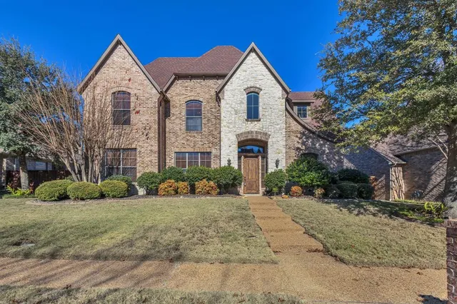 $775,000 | 771 Windsong Lane, Rockwall, TX 75032
