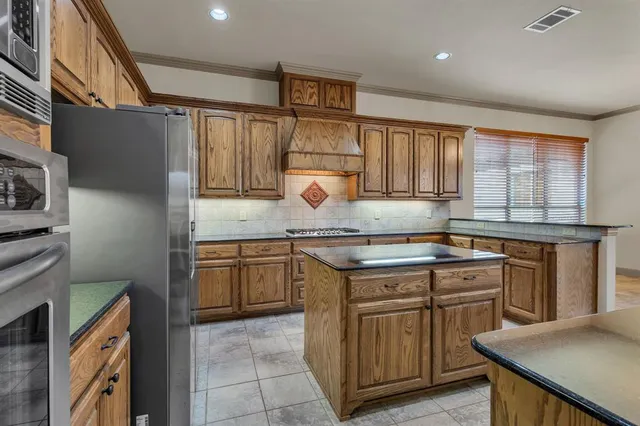 $775,000 | 771 Windsong Lane, Rockwall, TX 75032