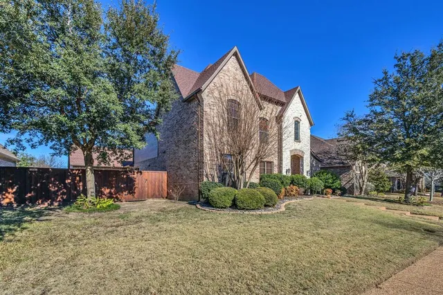 $775,000 | 771 Windsong Lane, Rockwall, TX 75032