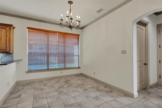 $775,000 | 771 Windsong Lane, Rockwall, TX 75032