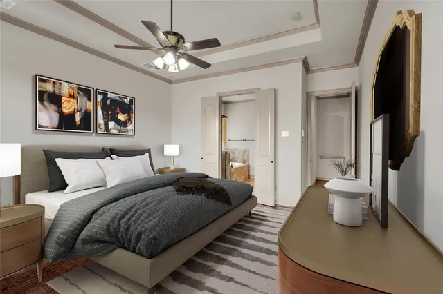 $775,000 | 771 Windsong Lane, Rockwall, TX 75032