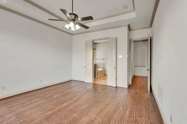 $775,000 | 771 Windsong Lane, Rockwall, TX 75032