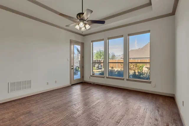 $775,000 | 771 Windsong Lane, Rockwall, TX 75032